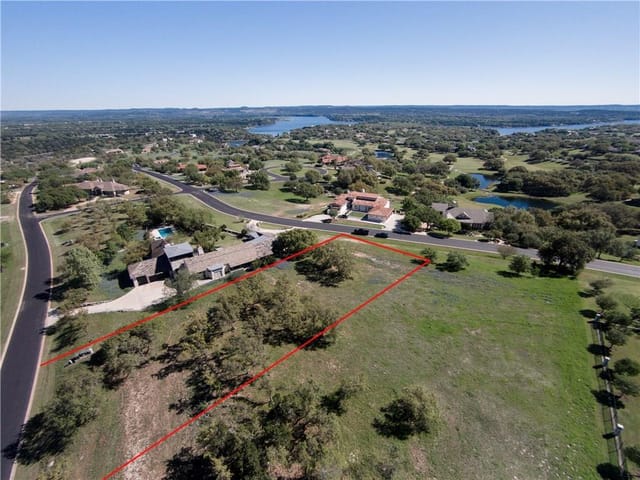 27213 Waterfall Hill Pkwy