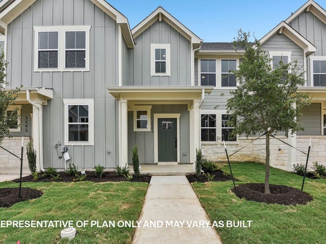 2724 Caleb Asher LOOP