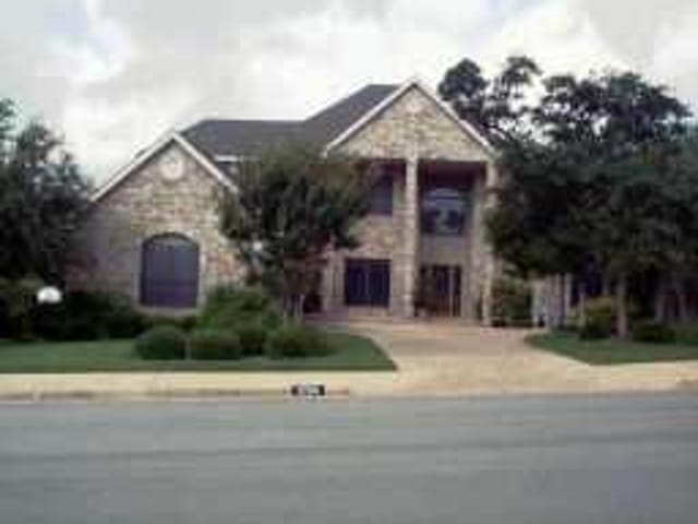 2724 CREEK EDGE PKWY