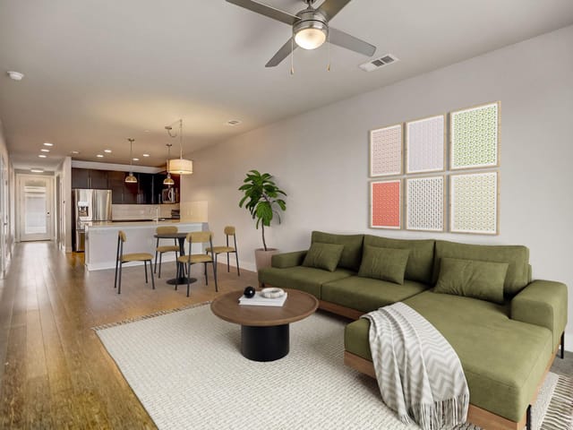 2724 Treble Ln Unit #333