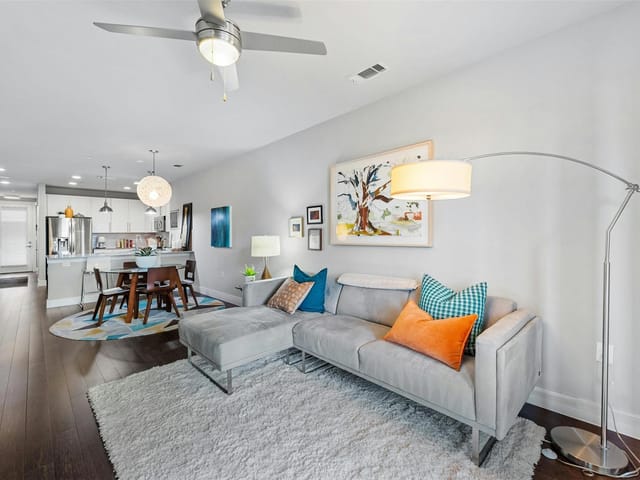 2725 Dulce Ln Unit #223