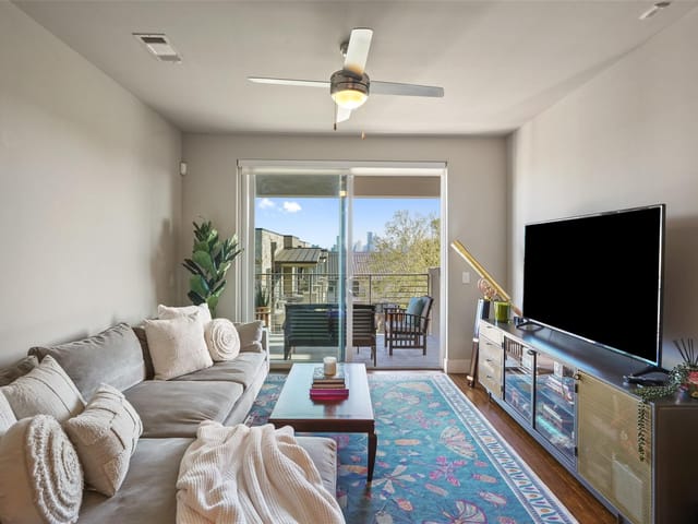2725 Dulce LN Unit #233