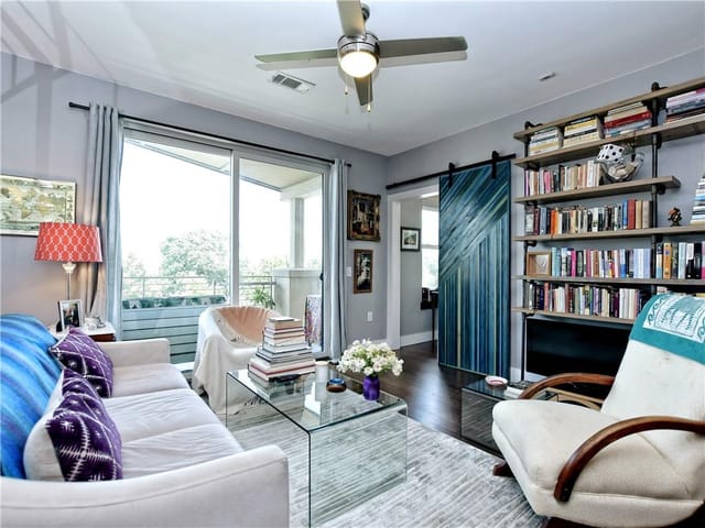 2725 Dulce LN Unit #234