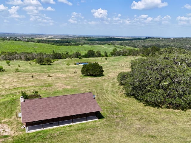 2725 Old Lehmann Rd