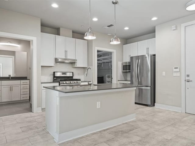 2729 Dulce Ln Unit #502
