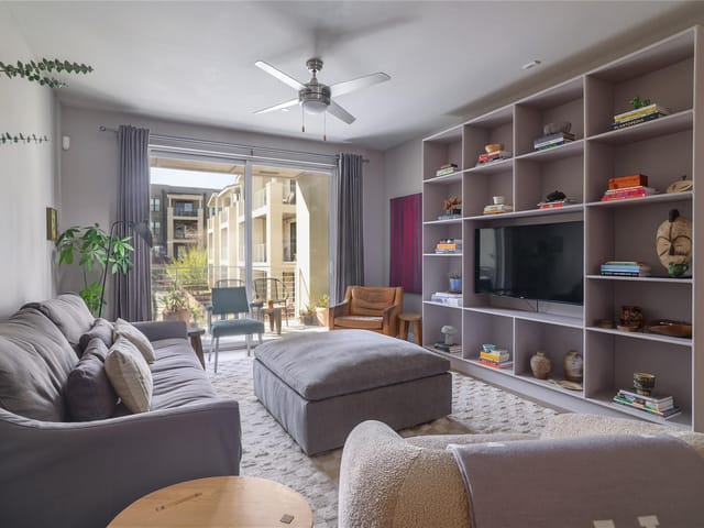 2729 Dulce Ln Unit #522
