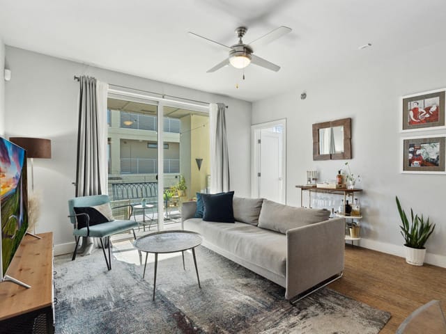 2729 Dulce Ln Unit #524
