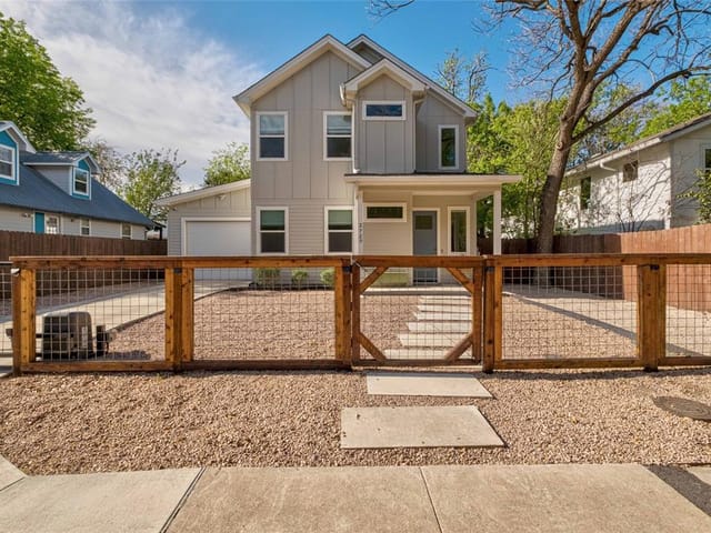 2729 Lyons Rd