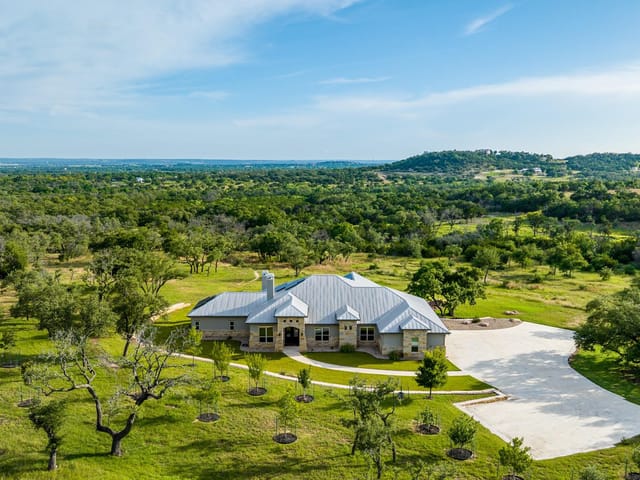 273 Admiral Heights Blvd