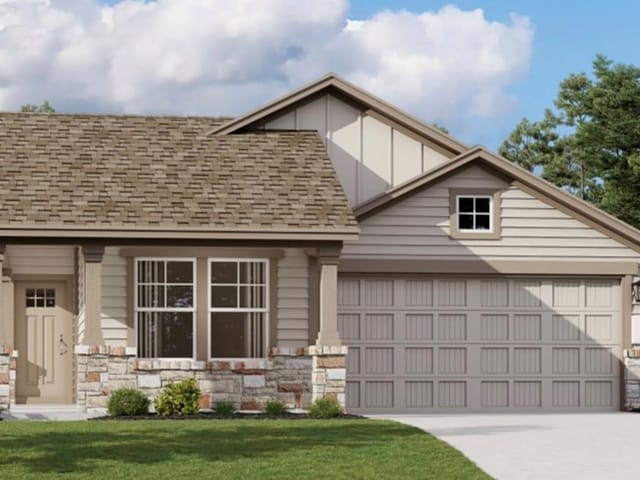273  Sormonne Loop  