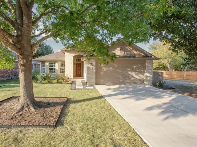 2730 Winding Brook DR