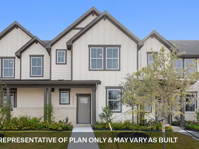 2732 Caleb Asher LOOP