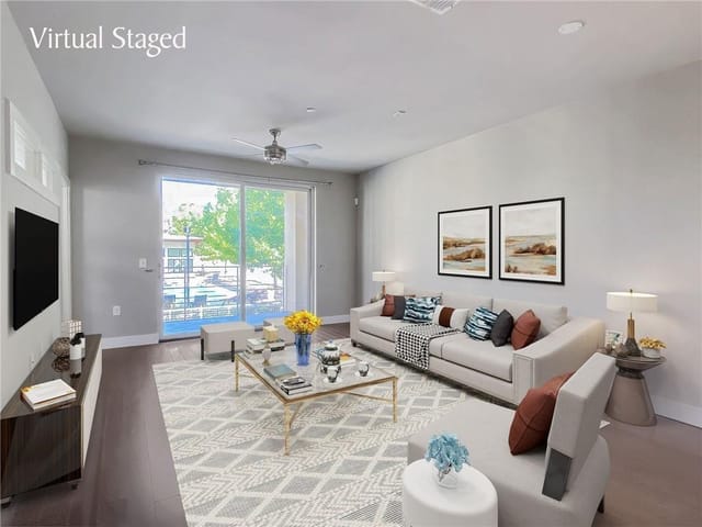 2733 Dulce LN Unit #621