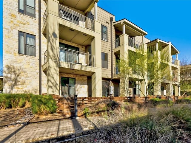 2733 Dulce Ln Unit #623