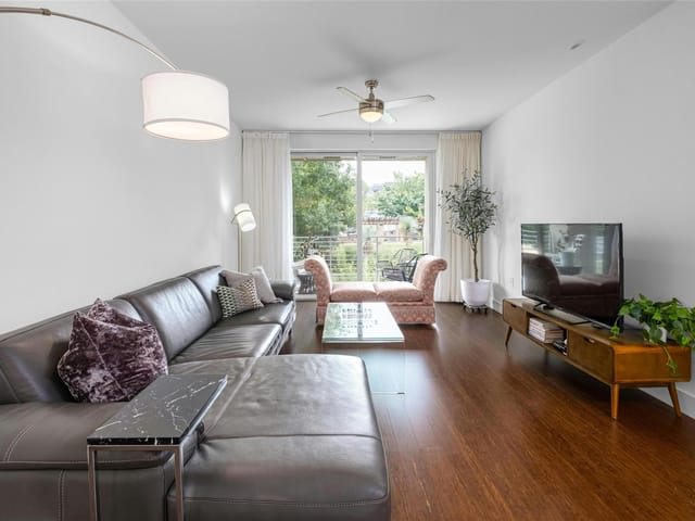 2733 Dulce Ln Unit #623