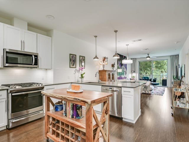2733 Dulce LN Unit #623