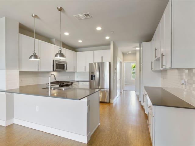 2733 Dulce LN Unit #631