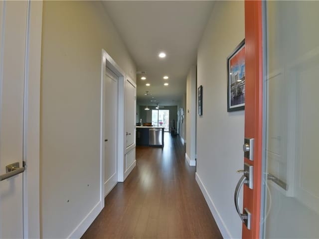 2733 Dulce Ln Unit #632