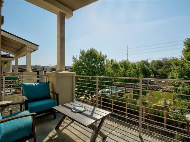 2733 Dulce LN Unit #634