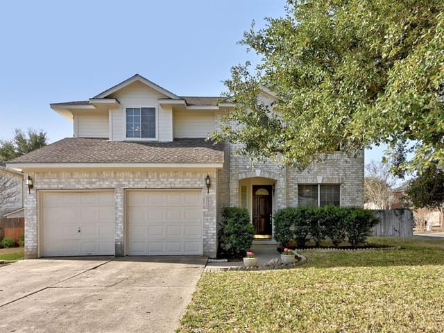 2735 Winding Brook Dr
