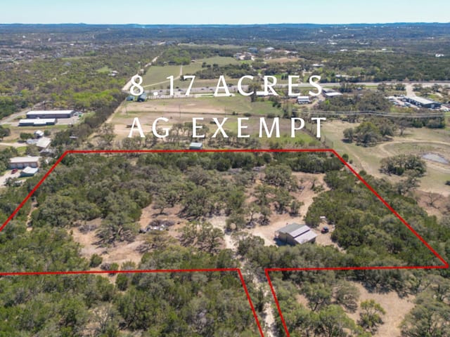 274 Ira Hill RD