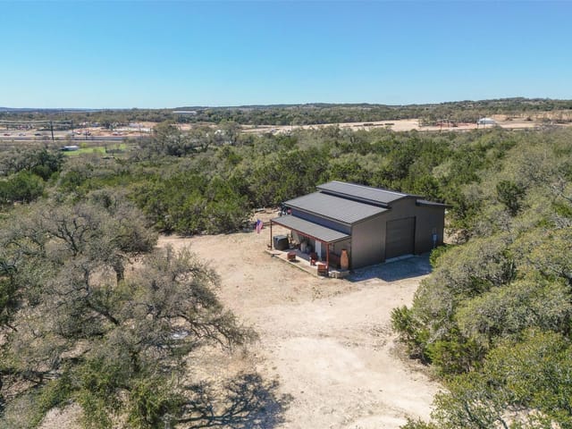 274 Ira Hill Rd