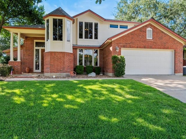 2741 Diamond TRL