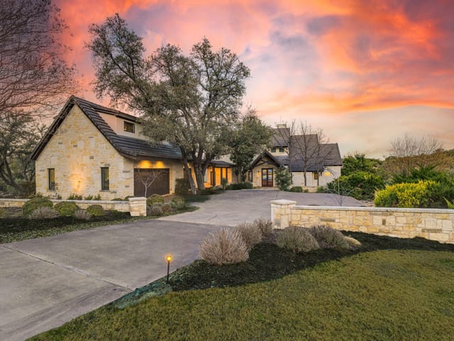 27426 Waterfall Hill Pkwy