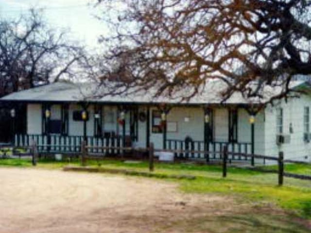 2743 HWY. 1431