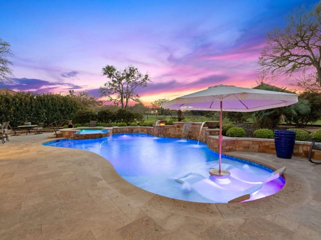 27435 Waterfall Hill PKWY