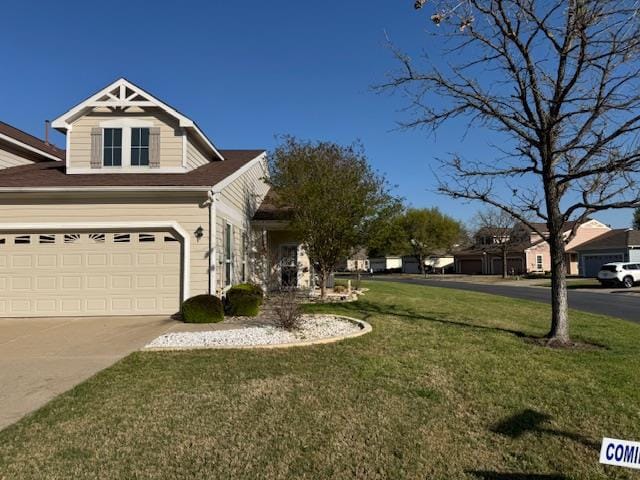 275 Bonham Loop