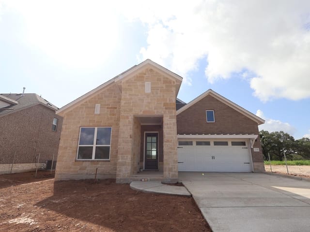 275 Callahan LOOP