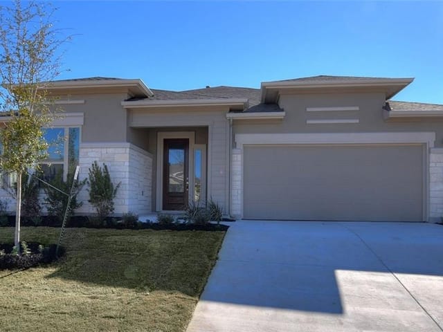 275 Wynnpage DR