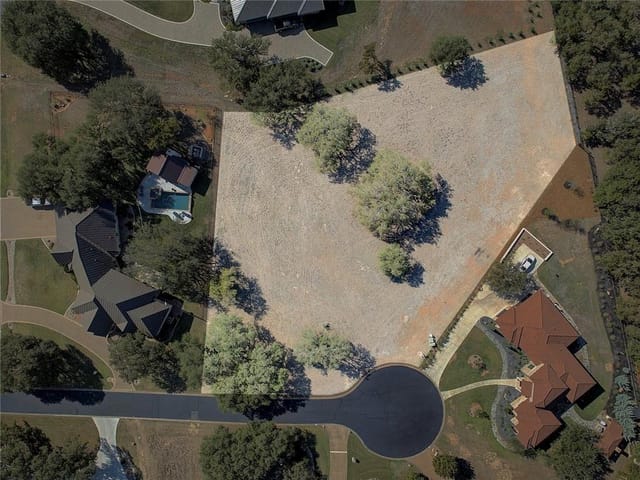 27505 Waterfall Hill PKWY