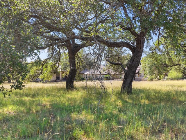 27509 Waterfall Hill Pkwy