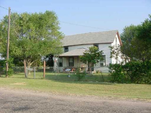 2755 Co Rd 150
