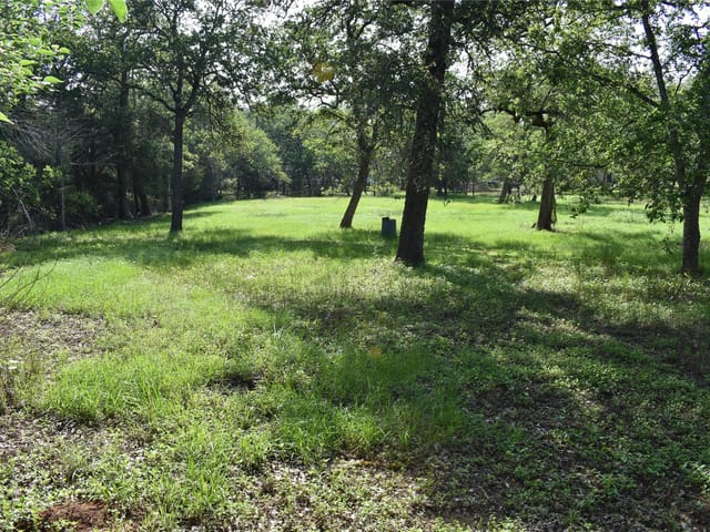 276 Arrowhead Dr