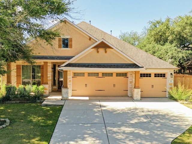 276 Drury Ln