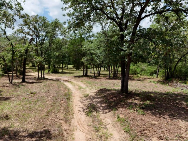 277 Meuth Cemetery RD