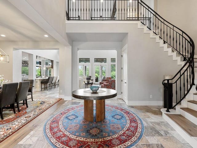 277 Paintbrush PATH