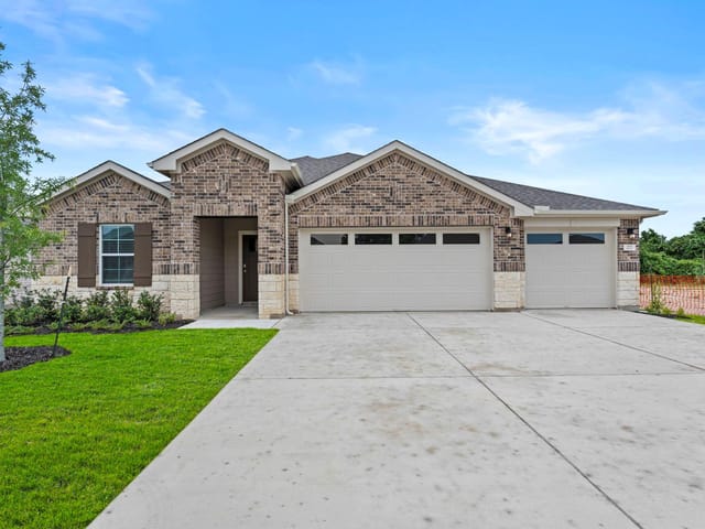 277 Rivers Edge DR