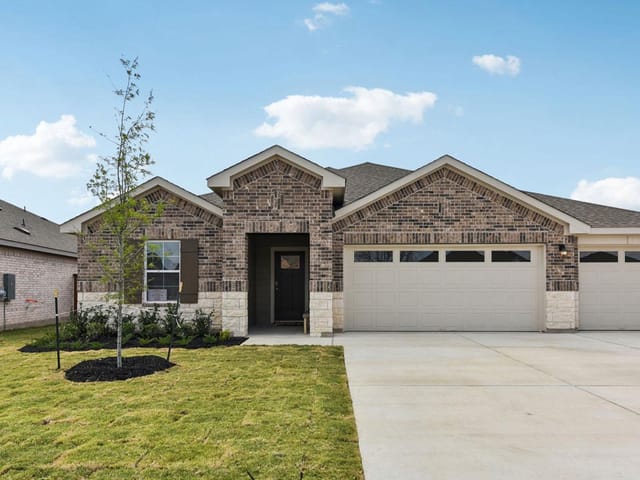 277 Rivers Edge Dr