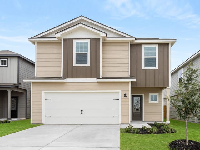 277 Silent Meadow RUN