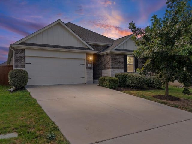 277 Spinnaker LOOP