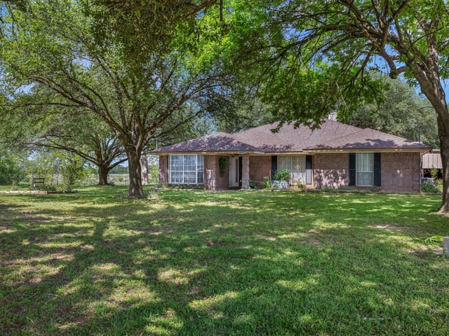 2773 County Road 268