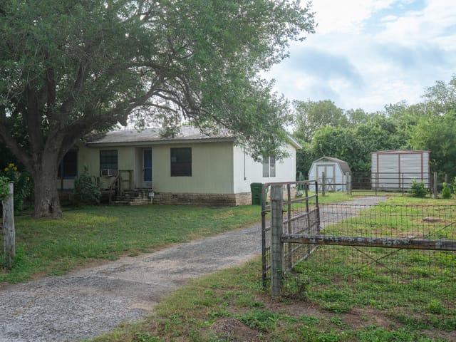 2774 Citation DR