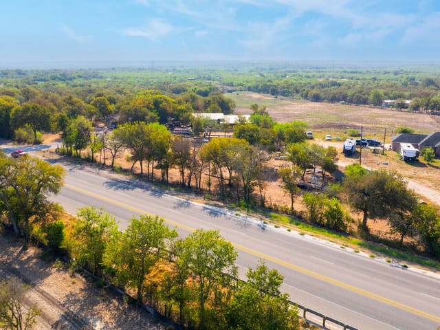 2777 Highway 21