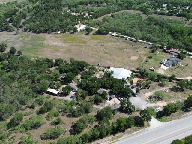 2777  Highway 21 W