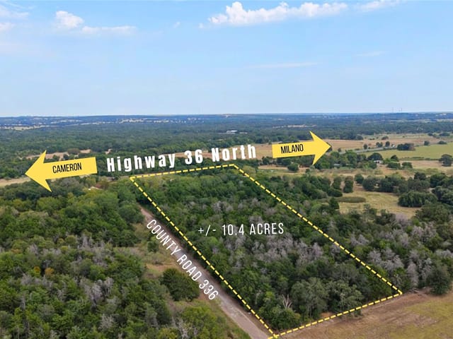 2777 N Highway 36