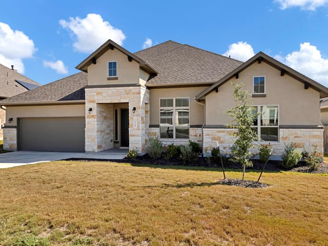 278 Eclipse DR